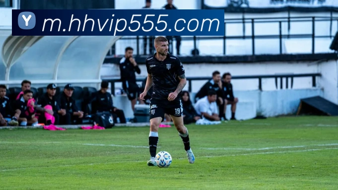 火狐体育官网首页APP 封面图